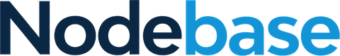 Nodebase